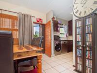  of property in Helderkruin