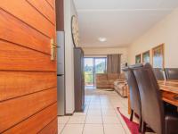  of property in Helderkruin