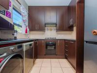  of property in Helderkruin