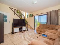  of property in Helderkruin
