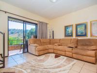  of property in Helderkruin