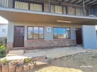 of property in Reservior Hills