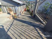  of property in Reservior Hills