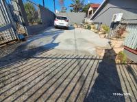  of property in Reservior Hills