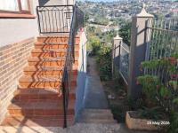  of property in Reservior Hills