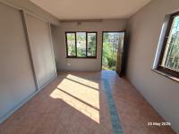  of property in Reservior Hills
