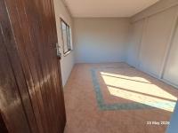  of property in Reservior Hills