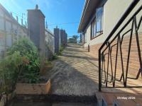  of property in Reservior Hills
