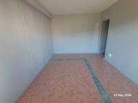  of property in Reservior Hills