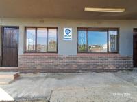  of property in Reservior Hills