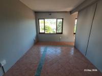  of property in Reservior Hills