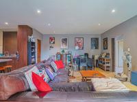  of property in Melodie
