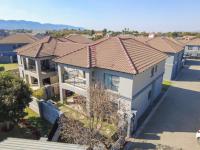  of property in Melodie