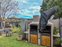  of property in Melodie