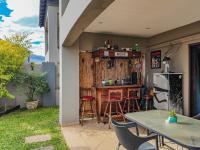  of property in Melodie