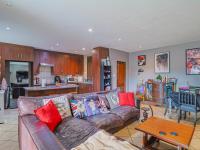  of property in Melodie