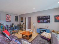  of property in Melodie
