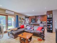  of property in Melodie