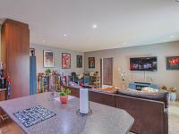  of property in Melodie