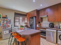  of property in Melodie