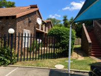  of property in Kibler Park