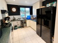  of property in Kibler Park