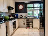  of property in Kibler Park