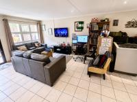  of property in Kibler Park