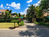  of property in Kibler Park