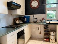  of property in Kibler Park