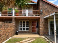  of property in Kibler Park