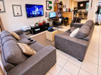  of property in Kibler Park