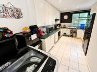  of property in Kibler Park