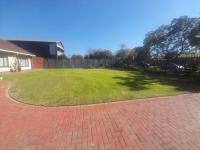  of property in Brackenhurst