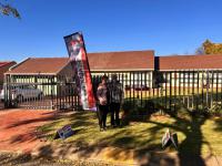  of property in Brackenhurst