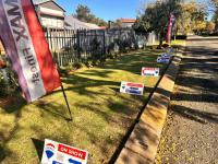  of property in Brackenhurst