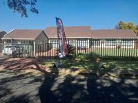 of property in Brackenhurst