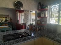  of property in Brackenhurst