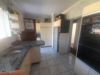  of property in Brackenhurst