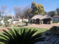  of property in Brackenhurst