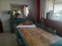  of property in Brackenhurst