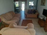  of property in Brackenhurst
