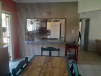  of property in Brackenhurst