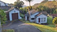 Front View of property in Caversham Glen