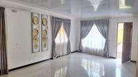 Lounges of property in Caversham Glen
