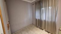 Bed Room 1 of property in Caversham Glen