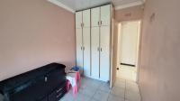 Bed Room 2 of property in Caversham Glen