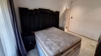 Bed Room 3 of property in Caversham Glen