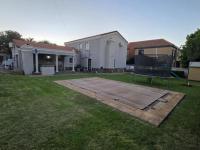  of property in Pretoria Central