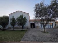  of property in Pretoria Central